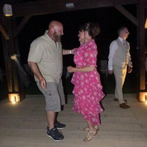 Photography #153642 from T2847