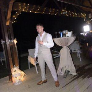 Photography #153644 from T2847