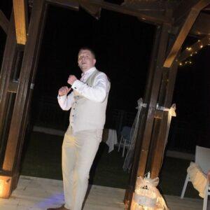 Photography #153646 from T2847