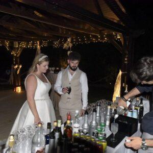 Photography #153648 from T2847