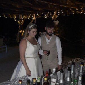 Photography #153652 from T2847