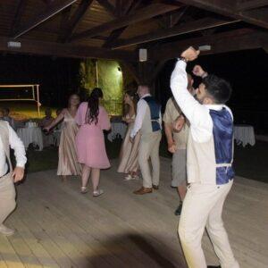 Photography #153654 from T2847