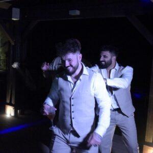 Photography #153658 from T2847