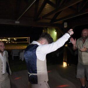 Photography #153660 from T2847