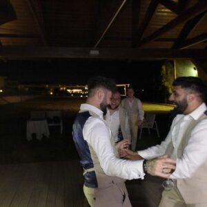 Photography #153662 from T2847