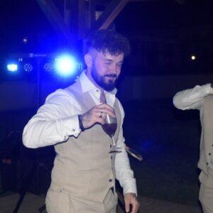 Photography #153664 from T2847