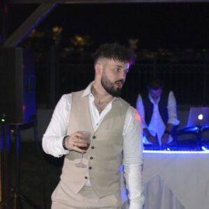 Photography #153666 from T2847