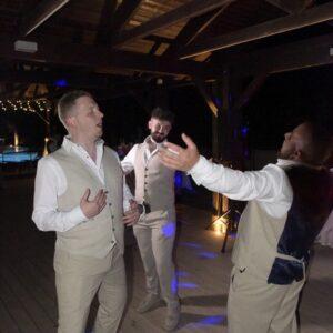 Photography #153668 from T2847