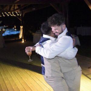 Photography #153670 from T2847