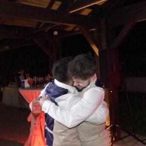 Photography #153672 from T2847