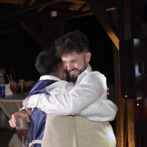 Photography #153674 from T2847