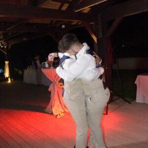 Photography #153676 from T2847