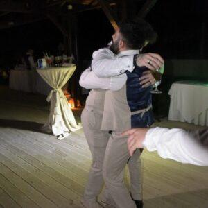 Photography #153678 from T2847