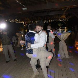 Photography #153680 from T2847