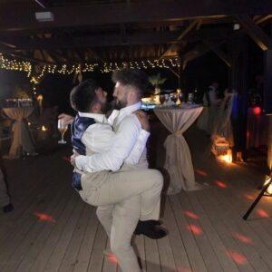 Photography #153682 from T2847