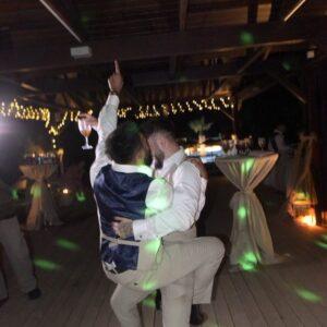 Photography #153684 from T2847