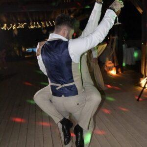 Photography #153688 from T2847