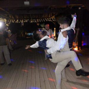 Photography #153690 from T2847