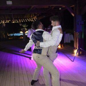 Photography #153692 from T2847