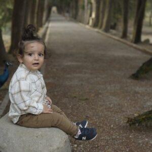 Photography #153695 from Despoina