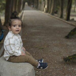 Photography #153697 from Despoina