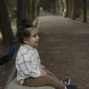 Photography #153699 from Despoina