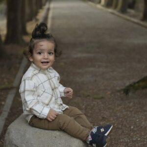 Photography #153701 from Despoina