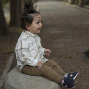 Photography #153703 from Despoina