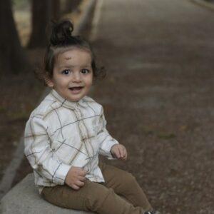 Photography #153705 from Despoina