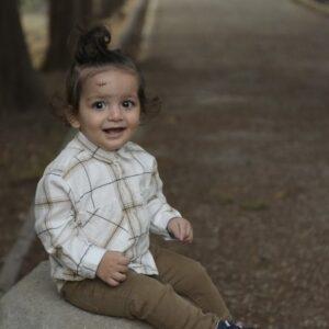 Photography #153707 from Despoina