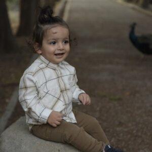 Photography #153709 from Despoina