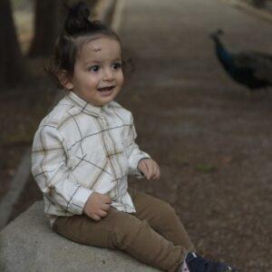 Photography #153711 from Despoina