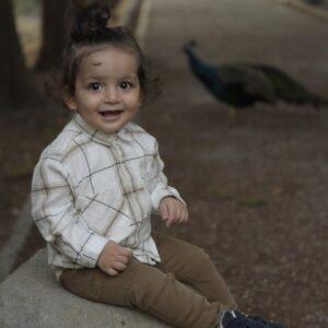 Photography #153713 from Despoina