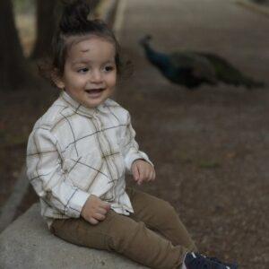 Photography #153715 from Despoina