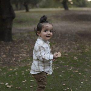 Photography #153719 from Despoina