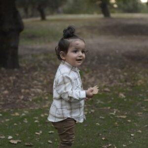 Photography #153721 from Despoina