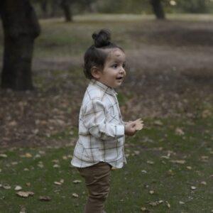 Photography #153723 from Despoina