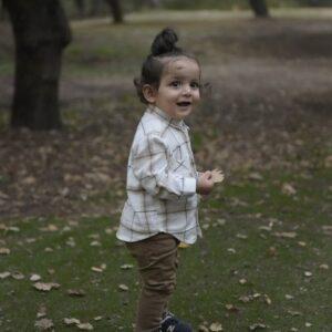 Photography #153727 from Despoina