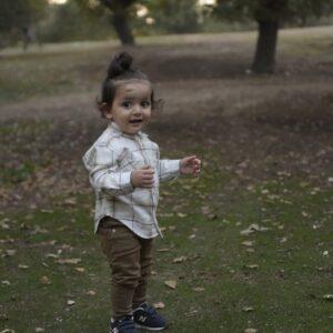 Photography #153731 from Despoina