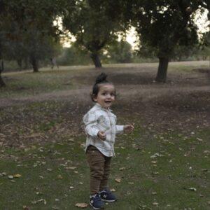 Photography #153733 from Despoina