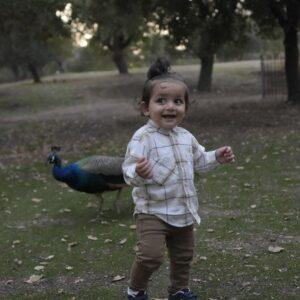 Photography #153739 from Despoina