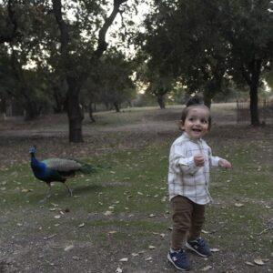 Photography #153743 from Despoina