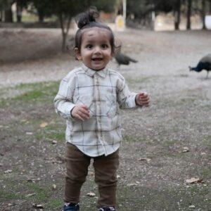 Photography #153745 from Despoina