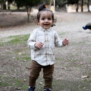 Photography #153749 from Despoina