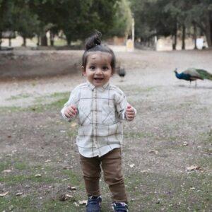 Photography #153751 from Despoina