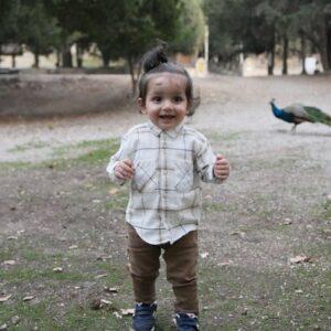 Photography #153753 from Despoina