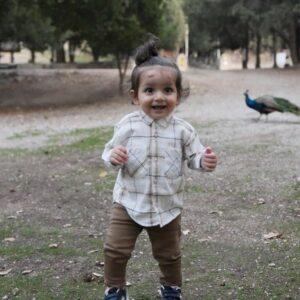 Photography #153755 from Despoina