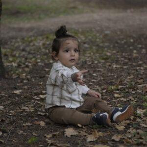 Photography #153761 from Despoina