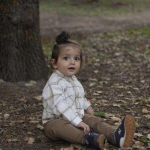 Photography #153763 from Despoina