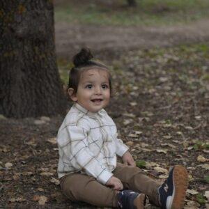 Photography #153765 from Despoina